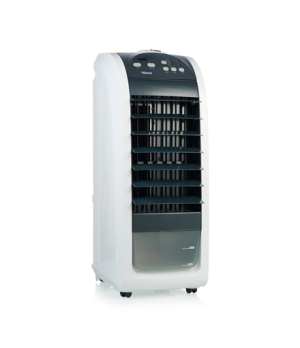 Tristar AT-5450 Air cooler, White | Tristar | Air cooler AT-5450 White