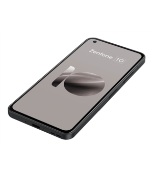 Asus | Zenfone 10 | Midnight Black | 5.92 " | Super AMOLED | 1080 x 2400 pixels | Qualcomm SM8550 | Snapdragon 8 Gen2 | Internal