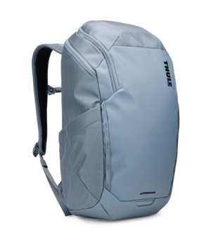 Thule | Chasm | Backpack 26L | Fits up to size 16 " | Laptop backpack | Pond Gray | Waterproof