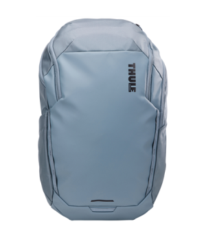 Thule | Chasm | Backpack 26L | Fits up to size 16 " | Laptop backpack | Pond Gray | Waterproof