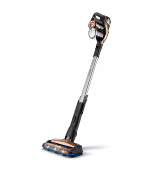 Philips | Vacuum cleaner | XC7041/01 | Handstick 2in1 | Handstick and Handheld | 25.2 V | Operating time (max) 65 min | Beluga S