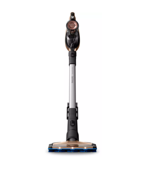 Philips | Vacuum cleaner | XC7041/01 | Handstick 2in1 | Handstick and Handheld | 25.2 V | Operating time (max) 65 min | Beluga S