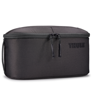 Thule | Subterra 2 | Toiletry bag | Vetiver Gray