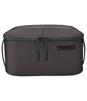 Thule | Subterra 2 | Toiletry bag | Vetiver Gray