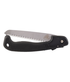 Robens | Folding Saw