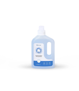 Ecovacs | Cleaning Solution 1 L for all WINBOT series | W-SO01-1007