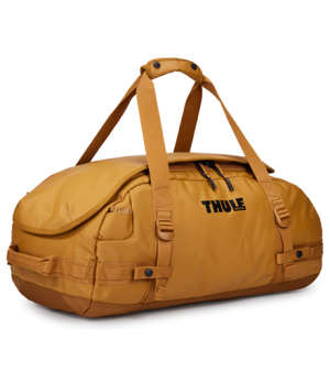 Thule | Chasm | 40L Bag | Duffel | Golden Brown | Waterproof