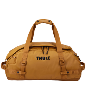 Thule | Chasm | 40L Bag | Duffel | Golden Brown | Waterproof