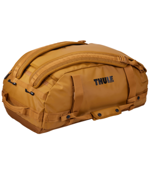 Thule | Chasm | 40L Bag | Duffel | Golden Brown | Waterproof