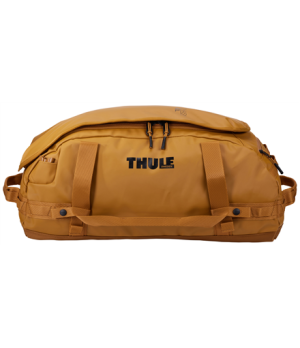 Thule | Chasm | 40L Bag | Duffel | Golden Brown | Waterproof