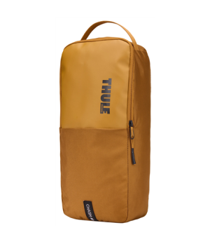 Thule | Chasm | 40L Bag | Duffel | Golden Brown | Waterproof