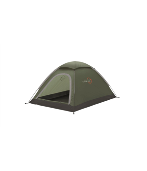 Easy Camp | Tent | Comet 200 | 2 person(s)