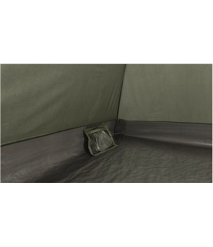 Easy Camp | Tent | Comet 200 | 2 person(s)