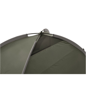 Easy Camp | Tent | Comet 200 | 2 person(s)