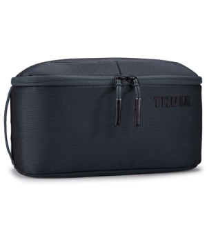 Thule | Subterra 2 | Toiletry bag | Dark Slate