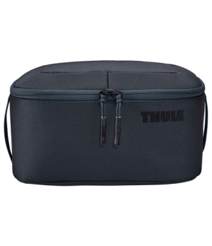 Thule | Subterra 2 | Toiletry bag | Dark Slate