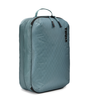 Thule | Clean/Dirty Packing Cube | Pond Gray