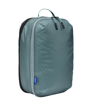 Thule | Clean/Dirty Packing Cube | Pond Gray