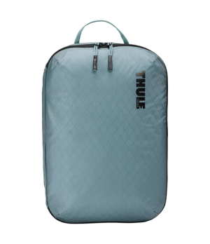 Thule | Clean/Dirty Packing Cube | Pond Gray