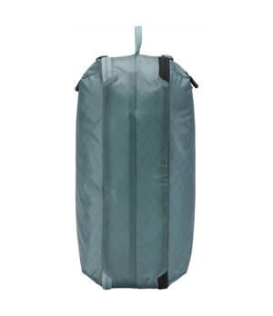 Thule | Clean/Dirty Packing Cube | Pond Gray