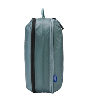 Thule | Clean/Dirty Packing Cube | Pond Gray