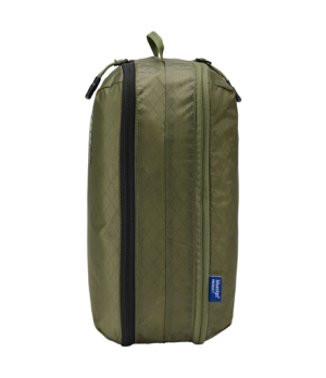 Thule | Clean/Dirty Packing Cube | Soft Green