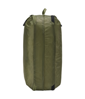 Thule | Clean/Dirty Packing Cube | Soft Green