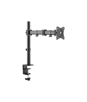 Logilink | Desk Mount | BP0021 | 13-27 " | Maximum weight (capacity) 8 kg