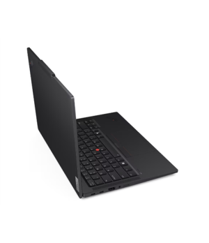 Lenovo ThinkPad T14s | Black | 14 " | IPS | WUXGA | 1920 x 1200 pixels | Anti-glare | Intel Core U5 | 125U | 16 GB | Soldered LP