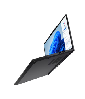 Lenovo ThinkPad T14s | Black | 14 " | IPS | WUXGA | 1920 x 1200 pixels | Anti-glare | Intel Core U5 | 125U | 16 GB | Soldered LP