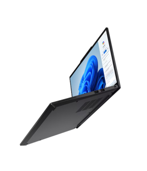 Lenovo ThinkPad T14s | Black | 14 " | IPS | WUXGA | 1920 x 1200 pixels | Anti-glare | Intel Core U7 | 155U | 16 GB | Soldered LP