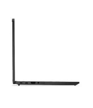 Lenovo ThinkPad T14s | Black | 14 " | IPS | WUXGA | 1920 x 1200 pixels | Anti-glare | Intel Core U7 | 155U | 32 GB | Soldered LP