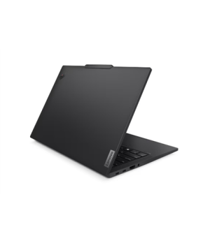 Lenovo ThinkPad T14s | Black | 14 " | IPS | WUXGA | 1920 x 1200 pixels | Anti-glare | Intel Core U7 | 155U | 32 GB | Soldered LP