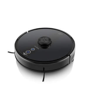 ETA | Robot Vacuum Cleaner | Master II ETA522990010 | Wet&Dry | Operating time (max) 230 min | Li-ion | 5200 mAh | Dust capacity