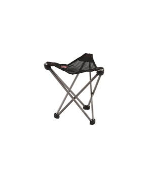 Robens | Chair | Geographic | 120 kg