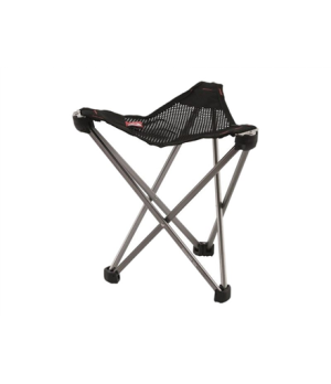 Robens | Chair | Geographic | 120 kg