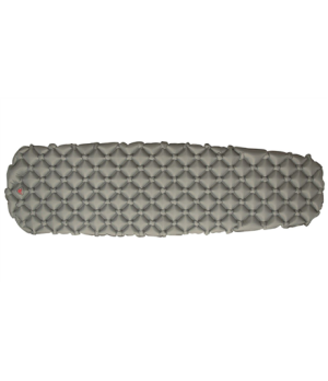 Robens | Vapour 60 | Inflatable Mat | 60 mm