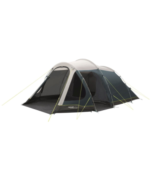 Outwell | Tent | Earth 5 | 5 person(s)