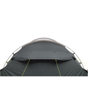 Outwell | Tent | Earth 5 | 5 person(s)