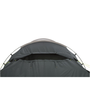 Outwell | Tent | Earth 5 | 5 person(s)