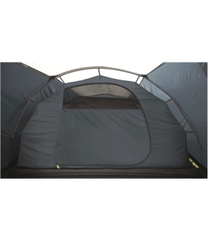 Outwell | Tent | Earth 5 | 5 person(s)