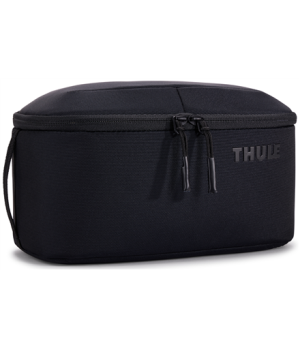 Thule | Subterra 2 | Toiletry bag | Black