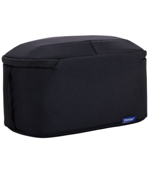 Thule | Subterra 2 | Toiletry bag | Black