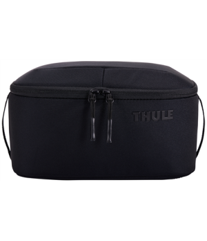 Thule | Subterra 2 | Toiletry bag | Black