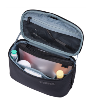 Thule | Subterra 2 | Toiletry bag | Black