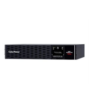 CyberPower PR3000ERTXL2U Smart App UPS Systems | CyberPower