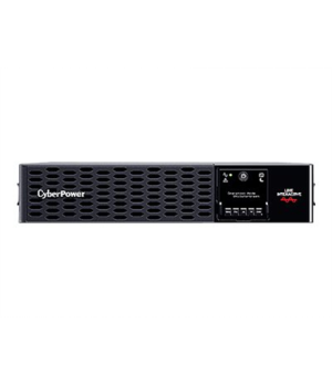 CyberPower PR3000ERTXL2U Smart App UPS Systems | CyberPower