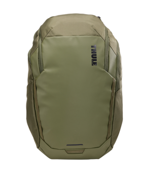 Thule | Chasm | Backpack 26L | Fits up to size 16 " | Laptop backpack | Olivine | Waterproof