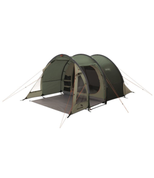 Easy Camp | Tent | Galaxy 300 Rustic Green | 4 person(s)