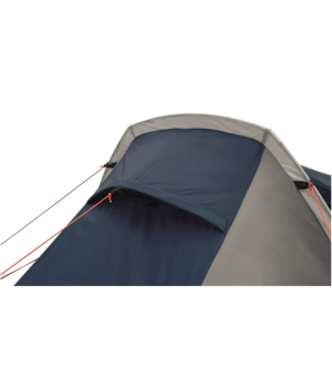 Easy Camp | Tent | Geminga 100 Compact | 1 person(s)